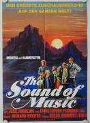 The Sound of Music (The Sound of Music)